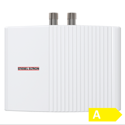 Ogrzewacz wody przepływowy Stiebel Eltron EIL 6 Plus