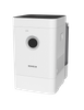 Oczyszczacz powietrza BONECO AirWasher Hybryd H400