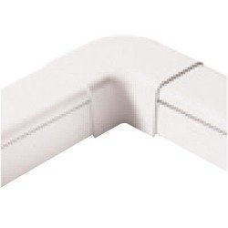 Kolano 90 IPSPC35 Ivensis