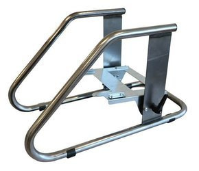 Rama kierunkowa do nagrzewnic gazowych Master 4103.150