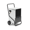 Osuszacz kondensacyjny Trotec TTK 650 S