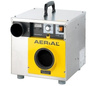 Osuszacz powietrza Aerial ASE 300