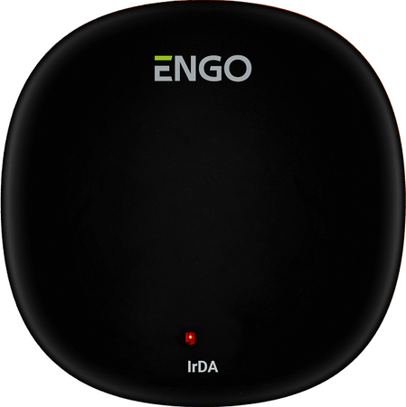 Pilot podczerwieni uniwersalny IrDA WiFi ENGO EIRTXWIFI