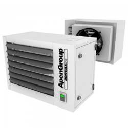 Nagrzewnica gazowa Sonniger Rapid Pro LRP0102