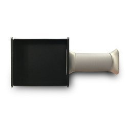 Adaptor powietrza plenum+rura 2mb ACS07.PLM01