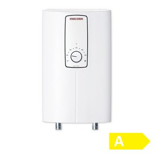 Ogrzewacz wody przepływowy Stiebel Eltron DCE 11/13 Compact H