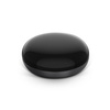 Sterownik Climative WiFi AC-IR1
