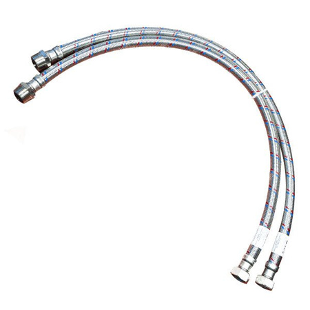 Przewód elastyczny komplet 2 szt. WAA0022 Sonniger – HEATER