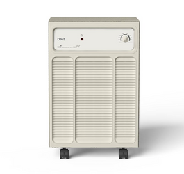 Osuszacz profesjonalny Oasis D 165