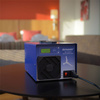 Ozonator generator ozonu BLC 500-D Airmaster