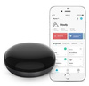 Sterownik Climative WiFi AC-IR1
