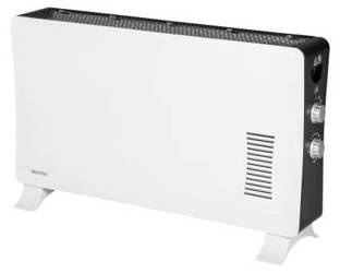 Grzejnik elektryczny Warmtec EWH-2000W