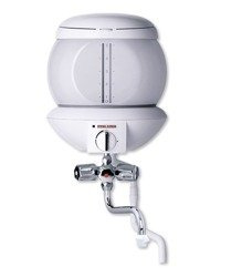 Ogrzewacz wody - urządzenie gotujące wodę Stiebel Eltron EBK 5 GA