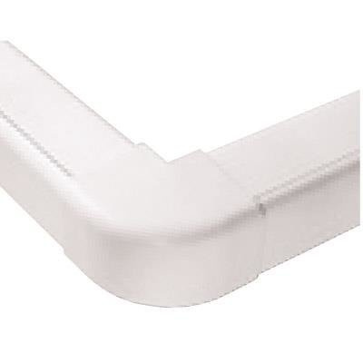 Narożnik zewnętrzny 90 IPSEC25 Ivensis