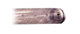 Przewód perforowany Master 71 cm do BV 691 4517.617