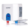 Przepływowy podgrzewacz wody Warmtec EcoSink 5kW