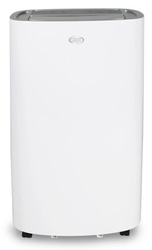 Osuszacz powietrza Argo Dry Nature 21