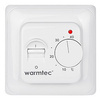 Zestaw ogrzewania podłogowego pod panele | Warmtec AL-35/T73 3,5 m²