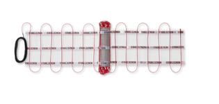 Mata grzewcza Stiebel Eltron FTM 1050 B