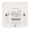 Regulator temperatury internetowy ENGO E10W230WIFI