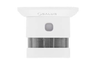 Czujnik dymu Salus SD600
