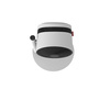 Wentylator osiowy Boneco F210