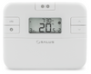 Bezprzewodowy, elektroniczny regulator temperatury SALUS RT510RF