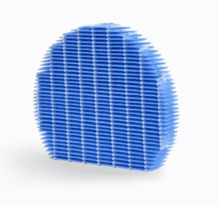 Filtr nawilżający UZ-HG6MF Sharp do modeli UA-HG