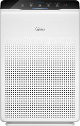 Oczyszczacz powietrza Winix EU2020