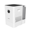 Oczyszczacz powietrza BONECO Air washer W400
