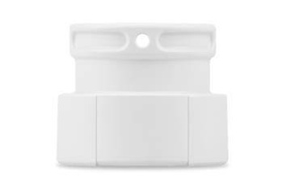 Osłona zabezpieczająca głowice TRV Salus TP10