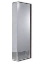 Oczyszczacz powietrza EXTREME EAS1300 UV-C