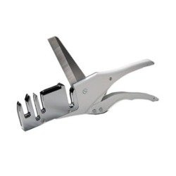 Nóż do koryta IPDTCT10 Ivensis