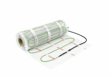 Mata grzejna Warmtec DSE-15 1,5 m2 (0,5 x 3 m)