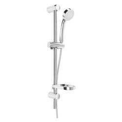 Zestaw natryskowy Loge Petra