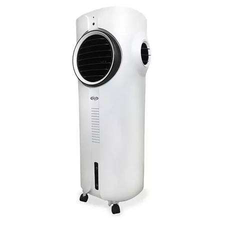 Klimator Argo Teddy