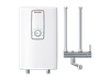 Ogrzewacz wody DCE 11/13 H + MEKD