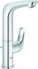 Eurostyle - jednouchwytowa bateria umywalkowa, obrotowa wylewka 23569003 GROHE