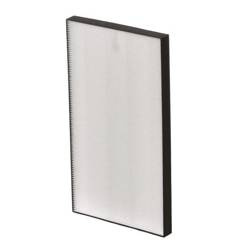 Filtr HEPA UZ-HD4HF Sharp do modeli UA-HD ,UA-HG, UA-KIN