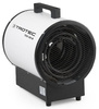 Nagrzewnica elektryczna Trotec TDS 50 R