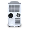 Klimatyzator przenośny FRAL SUPER COOL FSC13H Silent Wi-Fi