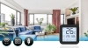 Sterownik WiFi Climative AC-S16 PRO