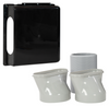 Adapter CoolerBox IN do klimatyzatora Warmtec Morso+