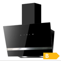 Okap kominowy Flavio Focus