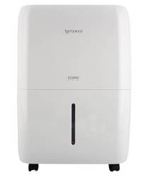 Osuszacz powietrza Rotenso Dorai D30X