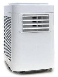 Klimatyzator przenośny Fral FSC 09c WiFi Ready