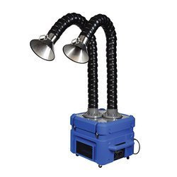 Oczyszczacz powietrza SUPER AIR SA PRO 2000XE2