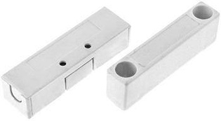 Czujnik Do Kurtyn (Ec) - Kontaktron 1-4-0101-0454 VTS/EUROHEAT