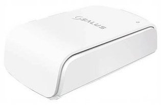 Regulator temperatury Salus TS600