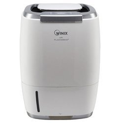 Ewaporacyjny nawilżacz i oczyszczacz Winix AW600